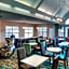 Residence Inn by Marriott Mcallen