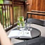 Guesthouse St Nikolaus
