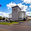 Sleep Inn & Suites Smyrna - Nashville Area