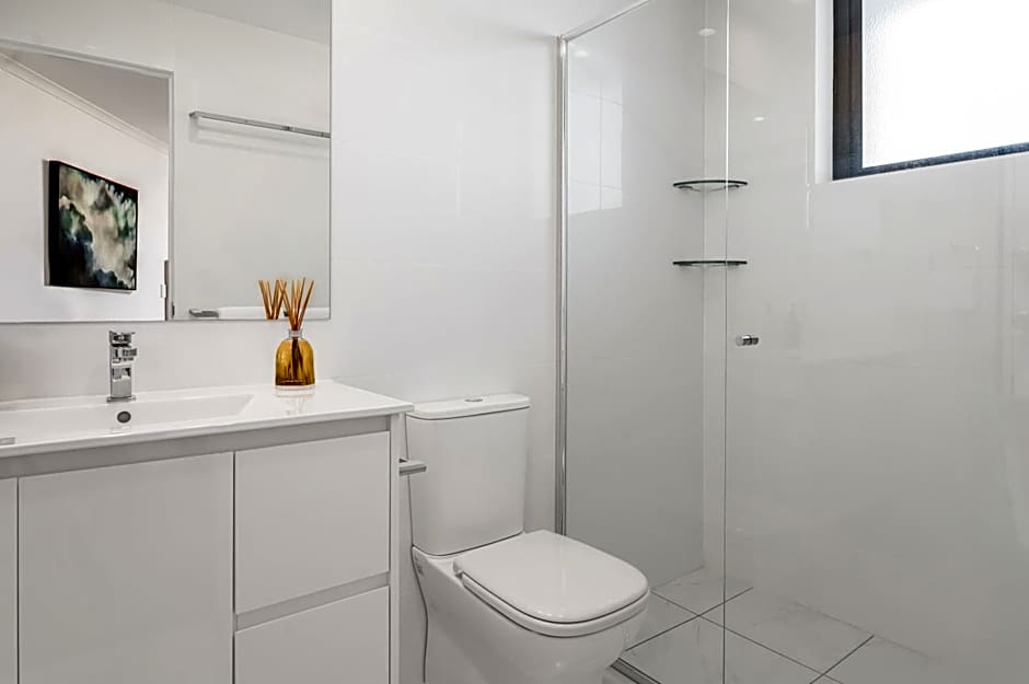 Mantra Coolangatta Beach