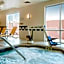 Fairfield Inn & Suites by Marriott El Centro