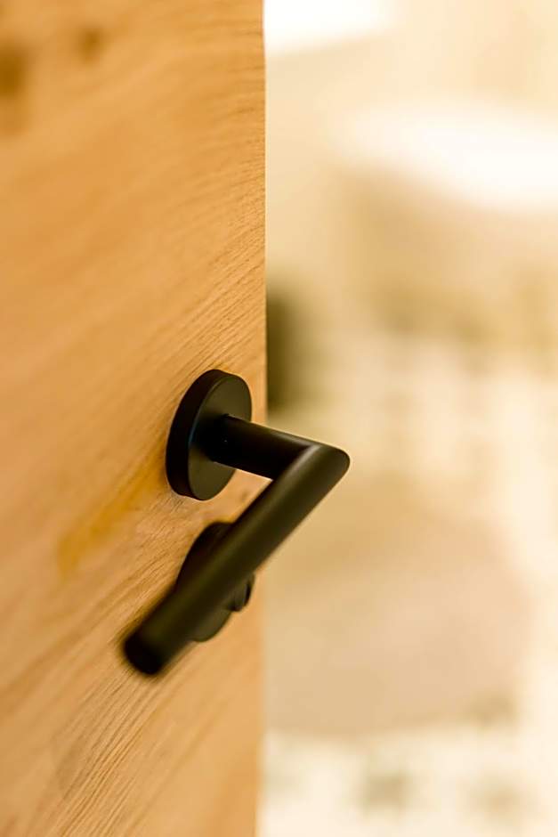 Stadthotel Freilassing