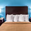 Quality Inn Macon