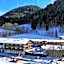 Bed & Breakfast Denggenhof
