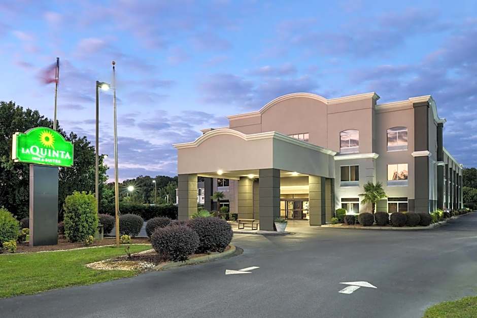 La Quinta Inn & Suites by Wyndham Florence
