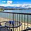 Coast Osoyoos Beach Hotel
