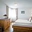 Piculin Alpin Apartments
