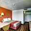 Park Inn by Radisson, Wells