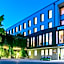Hotel Heffterhof