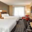 TownePlace Suites by Marriott Toronto Oakville