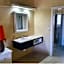 Petra Farmhouse B&B