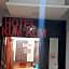 Hotel Kumkum