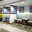 Hampton Inn By Hilton & Suites Mobile I-65-Airport Blvd., Al