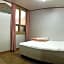 J Motel