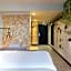 Ibis Styles Rouen Centre Rive Gauche
