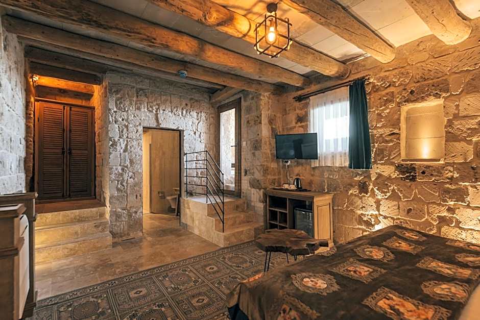 Harem Suites Cappadocia