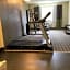 Americas Best Value Inn Phenix City