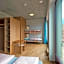 Interlaken Youth Hostel