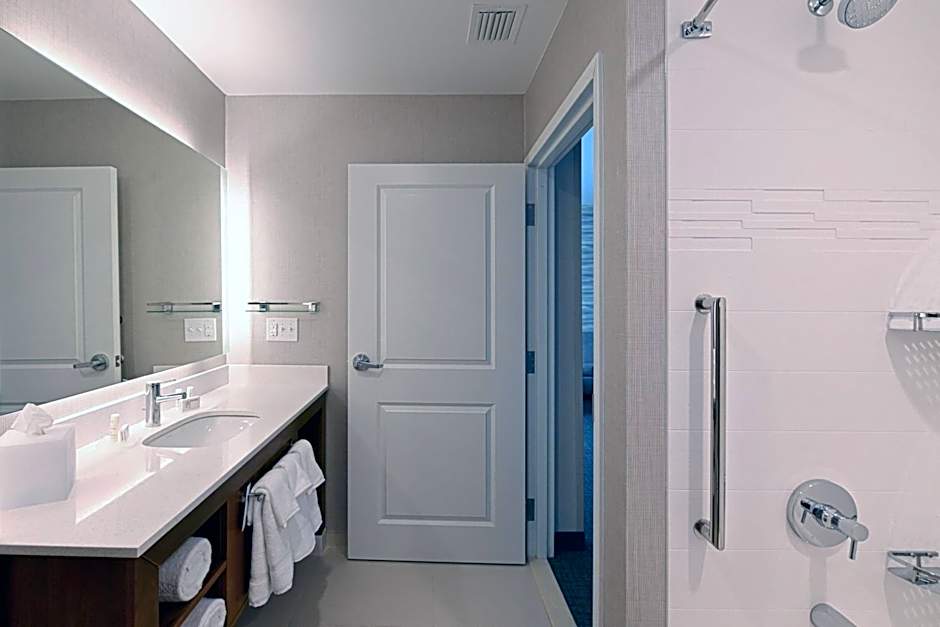 Residence Inn by Marriott Richmond West/Midlothian