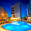 Seren Sari Hotel