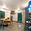 Loy Chalet