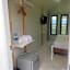 N&N HOUSE Laem Hin