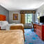 Quality Inn & Suites Chattanooga