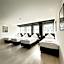BLK Hostel