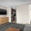 TownePlace Suites by Marriott Des Moines Urbandale