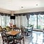 Quality Inn Marianna South