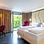 Plaza Residence Stuttgart Ditzingen