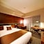 Hotel Metropolitan Akita