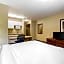 Extended Stay America Select Suites - Greenville - Haywood Mall