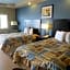 Black Gold Inn
