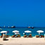 Holland House Beach Hotel