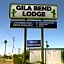 Gila Bend Lodge