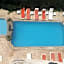 Moda Beach Hotel