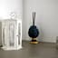 PalerMonAmour Art Gallery Suite