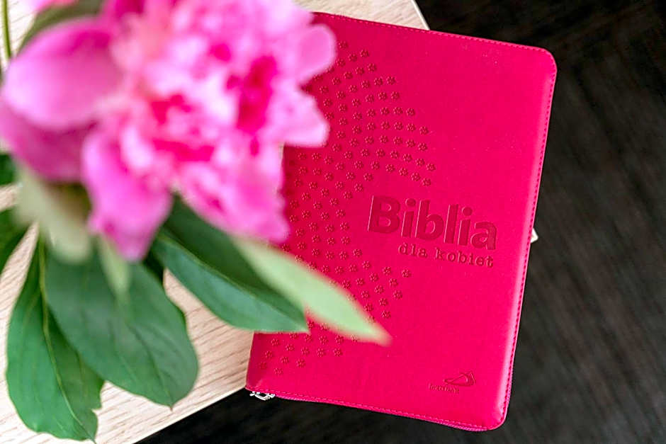 DOMUS MARIAE Gietrzwałd