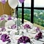 Holiday Inn Hotel And Suites Pittsfield-Berkshires By IHG