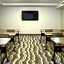 Staybridge Suites Vero Beach By IHG