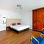Best Western City Hotel Leiden