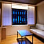 Mitsui Garden Hotel Kyoto Shinmachi Bettei