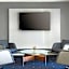 Courtyard by Marriott Phoenix Airport