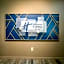 Holiday Inn Express & Suites Cleveland By IHG