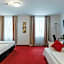 Hotel Andra München