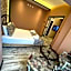 ANKA RESİDENCE KIZILAY