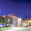 Best Western Windsor Inn
