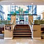 The Whitehall Houston