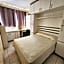 Res Ingrid Bloco B AP 910 · Apartamento completo de 2 quartos.